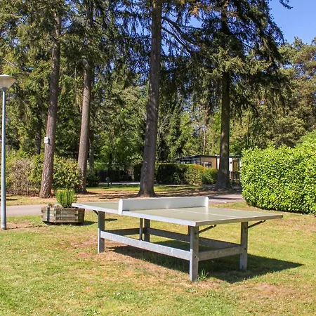 Vakantiehuis Stunning In With 2 Bedrooms&wifi *
