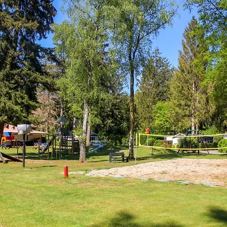 Casa de Férias Gorgeous In With Kitchen