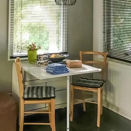 Gorgeous In With Kitchen *