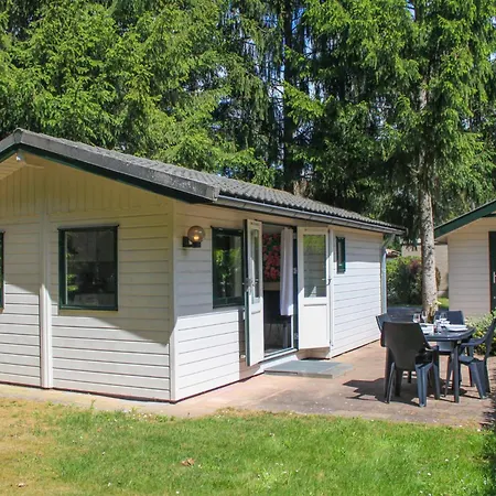 Gorgeous In With Kitchen Holiday home *