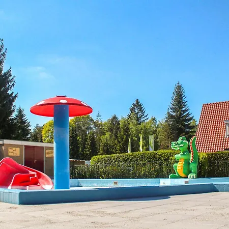 Gorgeous In With Kitchen Vorden