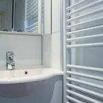 Gorgeous In With Kitchen Vorden