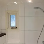 Gorgeous In With Kitchen Tatil Evi