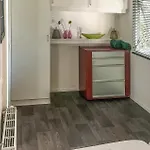 Tatil Evi Gorgeous In With Kitchen *