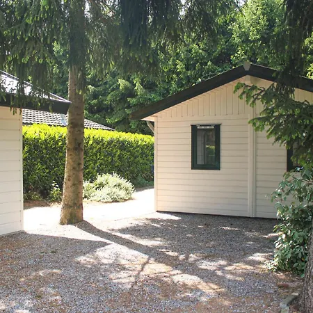 Gorgeous In With Kitchen * Vorden