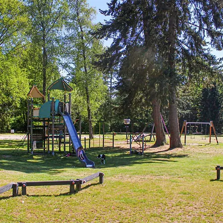 Gorgeous In With Kitchen * Vorden