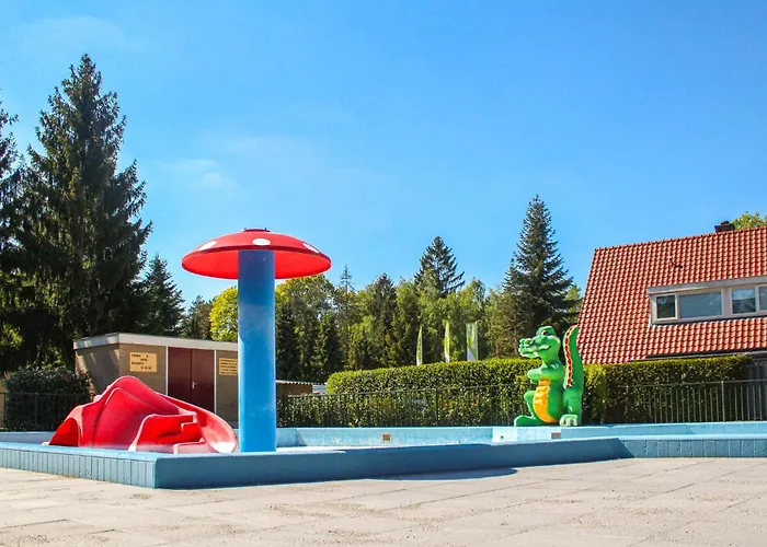 Gorgeous In With Kitchen Vorden