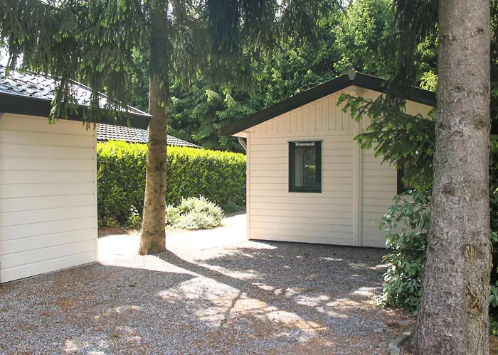 Gorgeous In With Kitchen * Vorden